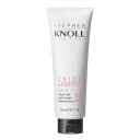 スティーブンノル カラーコントロール ヘアパック 220g(配送区分:B)