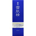 薬用　雪肌精　エンリッチ　200mL(配送区分:A)