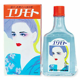 樂天商城 - エリモト　油性　徳用　270ml(配送区分:A2)