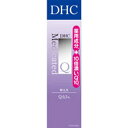 DHC 薬用Qフェースミルク（SS）　40mL(配送区分:A)