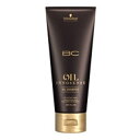 BCオイル イノセンス オイルシャンプー 200ml(配送区分:A2)
