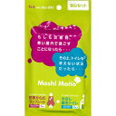 モシモノ安心セット 1セット