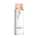 キリョウ クリアアップウオーター n　＜ふきとり化粧水＞ 125ml(配送区分:B)