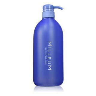 デミ ミレアム ヘアケア シャンプー　800ml(配送区分:A)