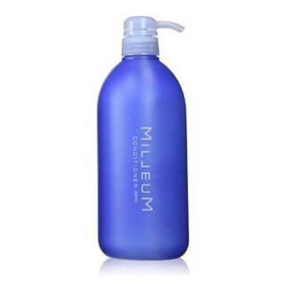 デミ ミレアム ヘアケア コンディショナー　800ml(配送区分:A)