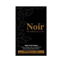 ノワール Noir 短期集中ダイエット 200粒(配送区分:A2)