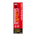 クローバー ドリンク 50ml(配送区分:A2)
