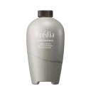 プレディア ファンゴ ヘアマスク n 付替え用 640g(配送区分:A1)
