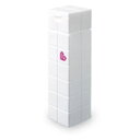 アリミノピース グロスミルク ホワイト 200ml(配送区分:A2)