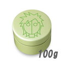 アリミノ スパイスネオ ハードワックス 100g(配送区分:A2)