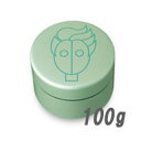アリミノ スパイスネオ グリースワックス 100g(配送区分:A2)