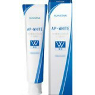 美白力をアップし、口もとケアの機能充実。 白い歯・美しい口もとのためのトータルケアハミガキです。 ●ミクロシリカで、より白い歯に ミクロシリカが歯の着色汚れをやさしく効果的に落とします。 ●口もとケアも機能充実！ IMP配合で原因菌を殺菌し...