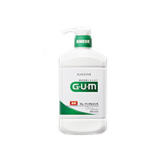 GUM@f^X@M[^Cv@960ml(z敪:A)