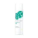 VO5 スーパーキープ ヘアスプレイ エクストラハード 無香料 50g(配送区分:A2)