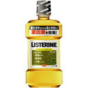 薬用リステリン オリジナル 500ml(配送区分:A2)