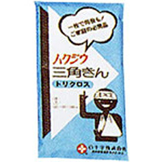 乐天商城 - 三角きん　特大(配送区分:A2)