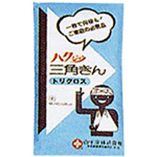 乐天商城 - 三角きん　大(配送区分:A2)