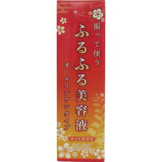 �ӂ�ӂ���e�t(�z���敪:A2)