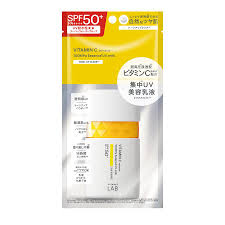 【アウトレット・在庫処分】アンレーベルラボ Vトーンアップ UVミルクC　50ml(ネコ...