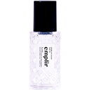 アンプリール ウォーターベールモイスト ヘアオイル 80ml (配送区分:B2)