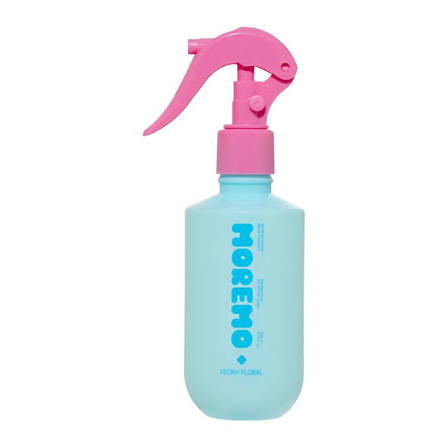 【アウトレット・在庫処分】MOREMO(モレモ) ケラチンブーストトリートメント ピオニーフローラル 200ml (配送区分:A1)