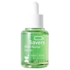 【アウトレット・在庫処分】イッツスキン ドクターセイバーズ　PDRNセラム　30mL［配送区分:B1］