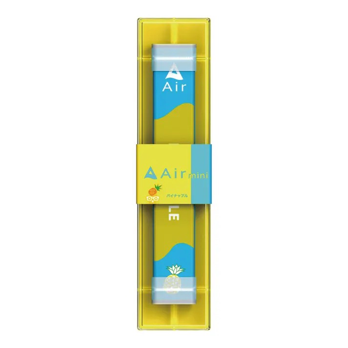 Air��mini�����֥륢�åץ� 1�� �Υͥ��ݥ�����2��