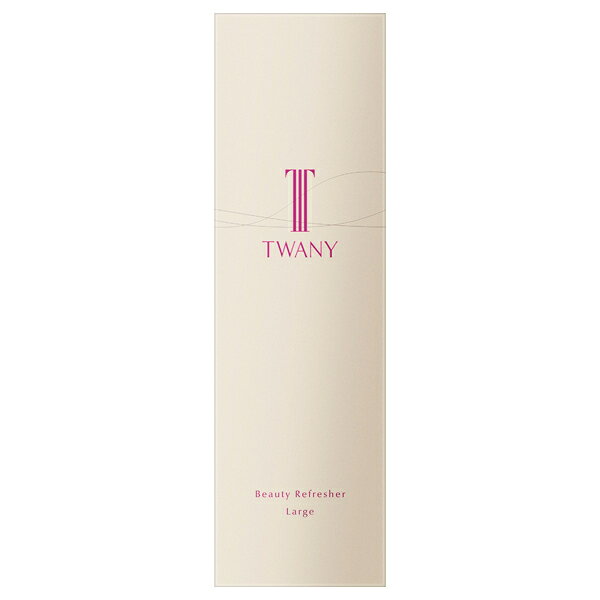 【数量限定】カネボウ　トワニー　ビューティリフレッシャー　洗顔料　180g(配送区分:B1) at-beaute-10059713 アットボーテ サンプル画像3