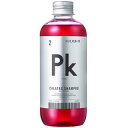 J^X Vv[ q[gPA Pk sN 250ml(z敪:A)