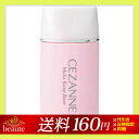 【ネコポス送料160円】セザンヌ 皮脂テカリ防止下地 30ml 【ネコポス送料160円】セザンヌ 皮脂テカリ防止下地 30ml