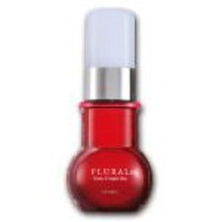 �J�c�E���@�v���[����ES�@30ml(�z���敪:B1)