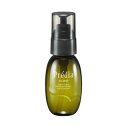 プレディア オイルドロップ 50mL(配送区分:A2)
