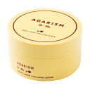 【数量限定】AGARISM Q+Me アガリズム キューミー スウィートボムタラソスクラブ 180g レモンティーの香り(配送区分:A1)