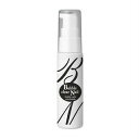 マイノロジ バブルクリアネイル 30ml(配送区分:A2)