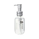 エイトザタラソ　モイストヘアオイル　100ml (配送区分:B)