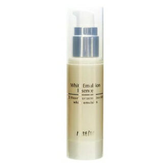 Other - アクセーヌ　ホワイトエマルジョン　エッセンス　30ml(配送区分:B2)