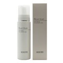 アクセーヌ リセットウォッシュ 200ml(配送区分:A1)