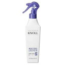 スティーブンノル ハイドロリニューミスト モイスチュアリペア 250mL(配送区分:A)