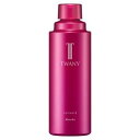 カネボウ トワニー ローション IIt (しっとりタイプ)(付け替え用) 180ml(配送区分:A)