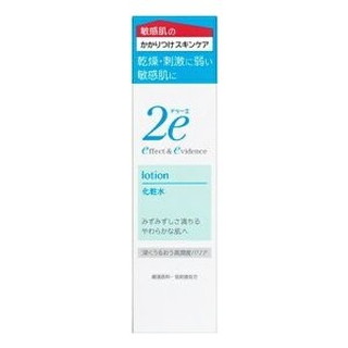 ドゥーエ（2e)　化粧水　140ml(配送区分:B)