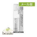 資生堂　dプログラム　アレルバリア　エッセンス　N　40ml［クリックポスト配送］