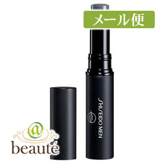 åȥܡƤ㤨ֻƲ󡡥⥤饤󥰡åסꥨTINTƥȡ2gΥͥݥ2ϡפβǤʤ2,613ߤˤʤޤ