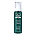 コジツト CICA(シカ) メソッドミスト 100ml(配送区分:A2)