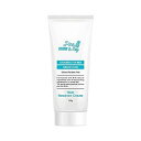 パイン&ソイ メンズヘアリムーバークリーム 150g(配送区分:A2)
