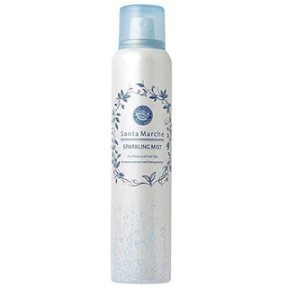 ���󥿥ޥ륷�������ѡ�����󥰥ߥ��ȡ�150g(������ʬ:A2)