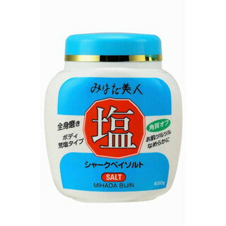 【商品詳細】 ●スクラブ剤として、粒の細かい天然ミネラル塩を配合し、お肌を過度に刺激しないように配慮しました。保湿成分として、米ぬか成分を主体にキューカンバンエキスを配合しました。 ●素肌にゆきわたる天然の恵み 【成分】 塩化Na、ローヤルゼリーエキス、褐藻エキス、レモンエキス、モモ葉エキス、BG、水 【発売元、製造元、輸入元又は販売元】 黒ばら本舗 【区分】 日本製・化粧品 広告文責：株式会社ボーテ 電話：03-6303-0909