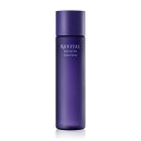 リバイタル ローションセラム 180ml 資生堂 REVITAL