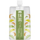 ワフードメイド 宇治抹茶パック 170g(配送区分:B2)