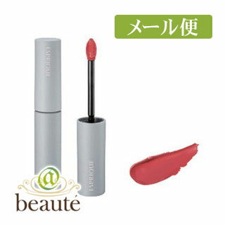 【アウトレット・在庫処分】エスプリーク　シフォンマット　ルージュ　PK810　ピンク系　6g［ネコポス..