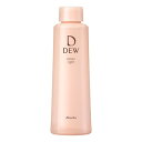 DEW@[V@ς@tB@150mL(z敪:A)